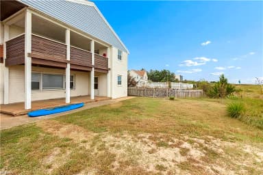1416 E Ocean View AVE #9, NORFOLK VA 23503 thumb 1