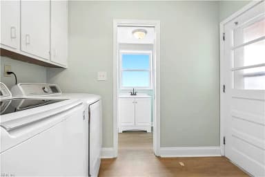 1416 E Ocean View AVE #9, NORFOLK VA 23503 thumb 11