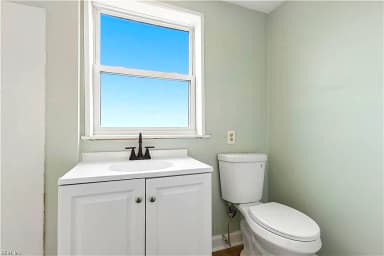 1416 E Ocean View AVE #9, NORFOLK VA 23503 thumb 12
