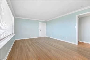 1416 E Ocean View AVE #9, NORFOLK VA 23503 thumb 4