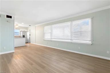 1416 E Ocean View AVE #9, NORFOLK VA 23503 thumb 5