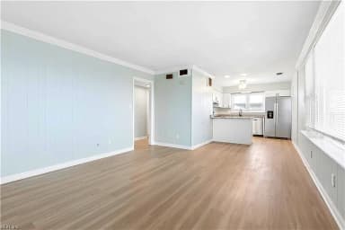 1416 E Ocean View AVE #9, NORFOLK VA 23503 thumb 6