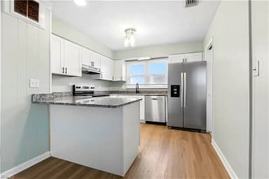 1416 E Ocean View AVE #9, NORFOLK VA 23503 thumb 7