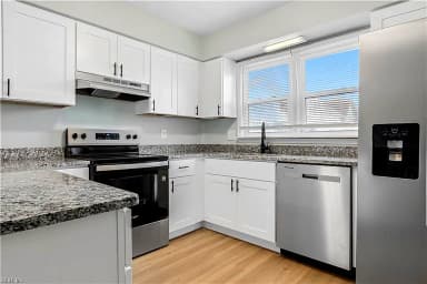 1416 E Ocean View AVE #9, NORFOLK VA 23503 thumb 8