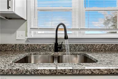 1416 E Ocean View AVE #9, NORFOLK VA 23503 thumb 9