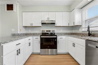 1416 E Ocean View AVE #9, NORFOLK VA 23503 thumb 10