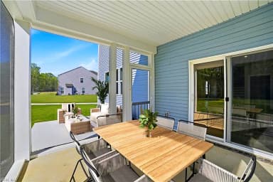 1402 Whaft Hill DR, SMITHFIELD VA 23430 thumb 7