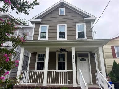 1814 Bracey ST, NORFOLK VA 23504 thumb 1