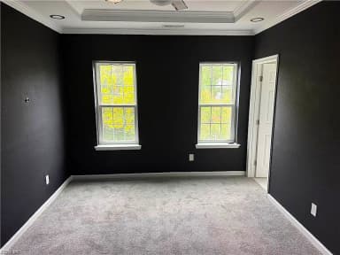 1814 Bracey ST, NORFOLK VA 23504 thumb 12