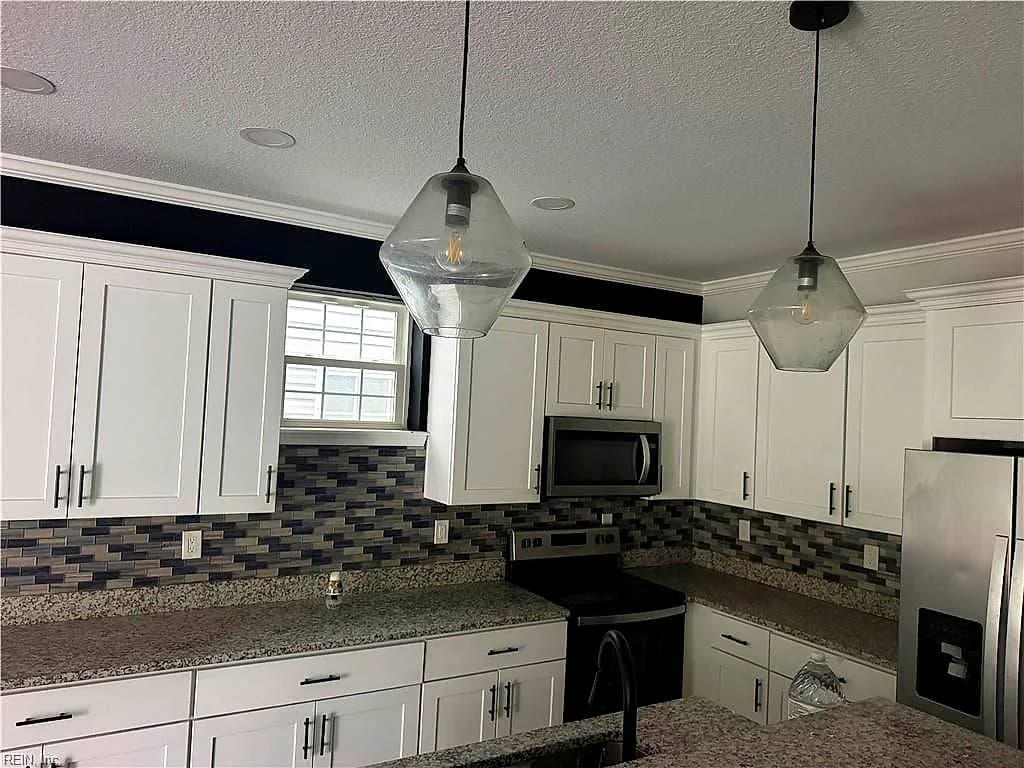 1814 Bracey ST, NORFOLK VA 23504 - Photo 4