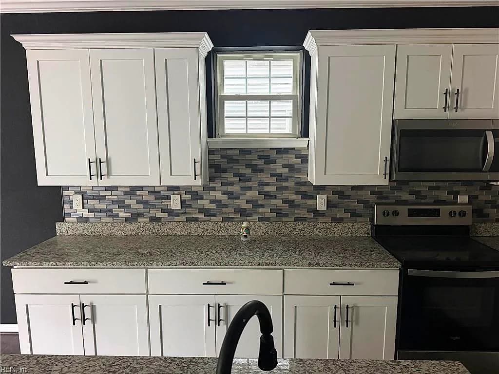 1814 Bracey ST, NORFOLK VA 23504 - Photo 5