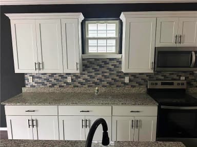 1814 Bracey ST, NORFOLK VA 23504 thumb 5