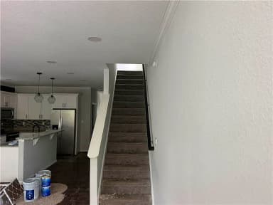 1814 Bracey ST, NORFOLK VA 23504 thumb 10