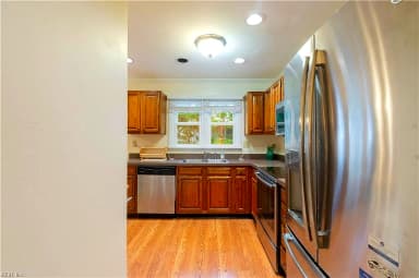 4909 Abbotsford MEWS, WILLIAMSBURG VA 23188 thumb 6