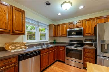 4909 Abbotsford MEWS, WILLIAMSBURG VA 23188 thumb 8