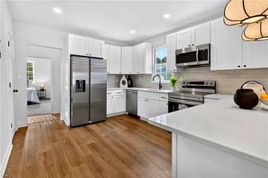 1406 VICTORIA BLVD, HAMPTON VA 23661 thumb 8