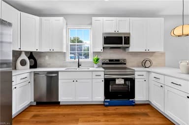 1406 VICTORIA BLVD, HAMPTON VA 23661 thumb 9
