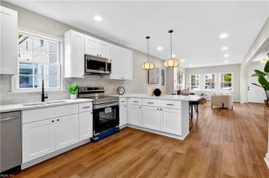 1406 VICTORIA BLVD, HAMPTON VA 23661 thumb 10