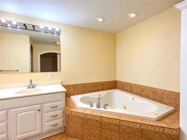 109 Winchester DR, HAMPTON VA 23666 thumb 11