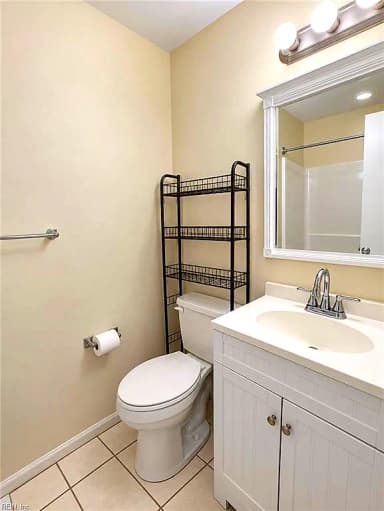109 Winchester DR, HAMPTON VA 23666 thumb 12
