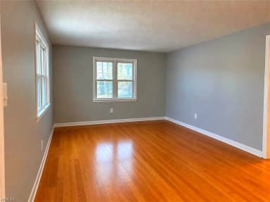 109 Winchester DR, HAMPTON VA 23666 thumb 5