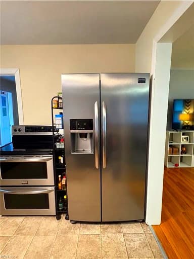109 Winchester DR, HAMPTON VA 23666 thumb 6