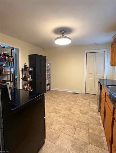109 Winchester DR, HAMPTON VA 23666 thumb 7