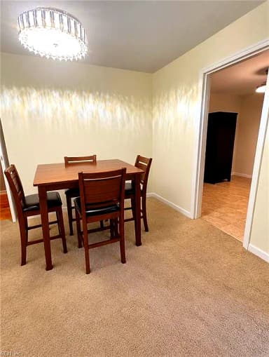 109 Winchester DR, HAMPTON VA 23666 thumb 8