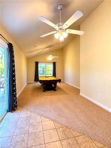 109 Winchester DR, HAMPTON VA 23666 thumb 9