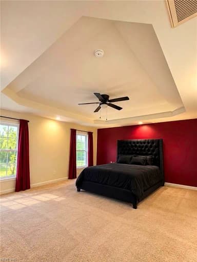 109 Winchester DR, HAMPTON VA 23666 thumb 10
