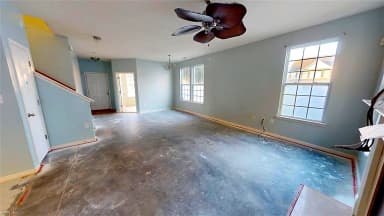 4199 Taught Line LOOP, CHESAPEAKE VA 23321 thumb 8
