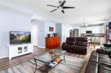 652 Sea Turtle WAY, NEWPORT NEWS VA 23601 thumb 11