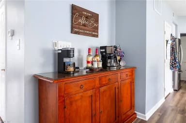 652 Sea Turtle WAY, NEWPORT NEWS VA 23601 thumb 12