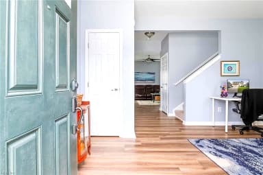 652 Sea Turtle WAY, NEWPORT NEWS VA 23601 thumb 3