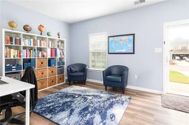 652 Sea Turtle WAY, NEWPORT NEWS VA 23601 thumb 5