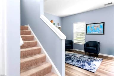 652 Sea Turtle WAY, NEWPORT NEWS VA 23601 thumb 6