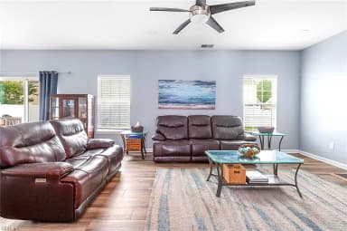 652 Sea Turtle WAY, NEWPORT NEWS VA 23601 thumb 7