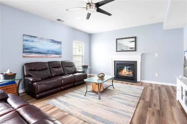 652 Sea Turtle WAY, NEWPORT NEWS VA 23601 thumb 8