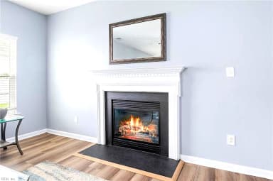652 Sea Turtle WAY, NEWPORT NEWS VA 23601 thumb 9