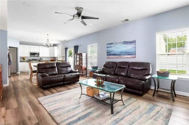 652 Sea Turtle WAY, NEWPORT NEWS VA 23601 thumb 10