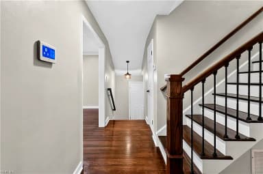 6 Tuckahoe DR, NEWPORT NEWS VA 23606 thumb 11
