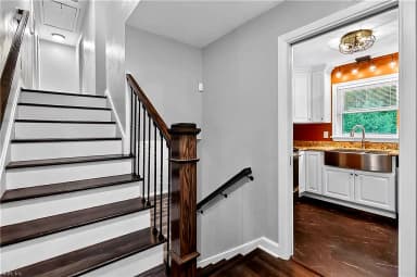 6 Tuckahoe DR, NEWPORT NEWS VA 23606 thumb 12