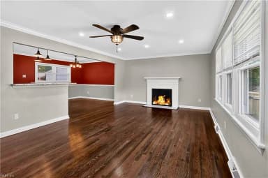 6 Tuckahoe DR, NEWPORT NEWS VA 23606 thumb 4