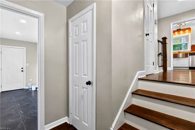 6 Tuckahoe DR, NEWPORT NEWS VA 23606 thumb 5