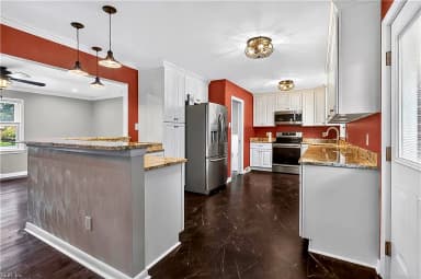 6 Tuckahoe DR, NEWPORT NEWS VA 23606 thumb 7