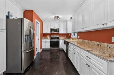 6 Tuckahoe DR, NEWPORT NEWS VA 23606 thumb 8