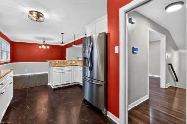 6 Tuckahoe DR, NEWPORT NEWS VA 23606 thumb 9
