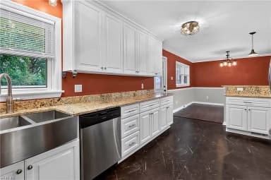 6 Tuckahoe DR, NEWPORT NEWS VA 23606 thumb 10