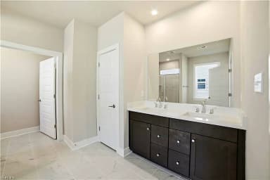 1410 Wharf Hill DR, SMITHFIELD VA 23430 thumb 9