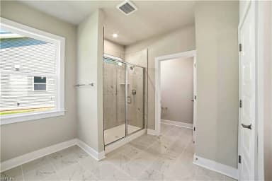 1410 Wharf Hill DR, SMITHFIELD VA 23430 thumb 10